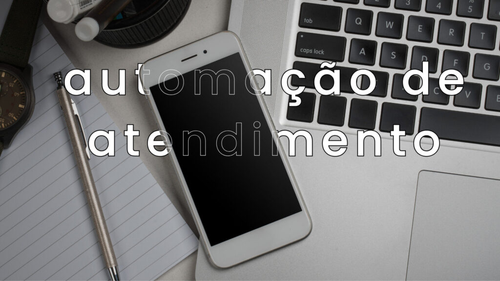 Atendimento com IA que não parece robô: script de 7 linhas pronto para copiar e colar