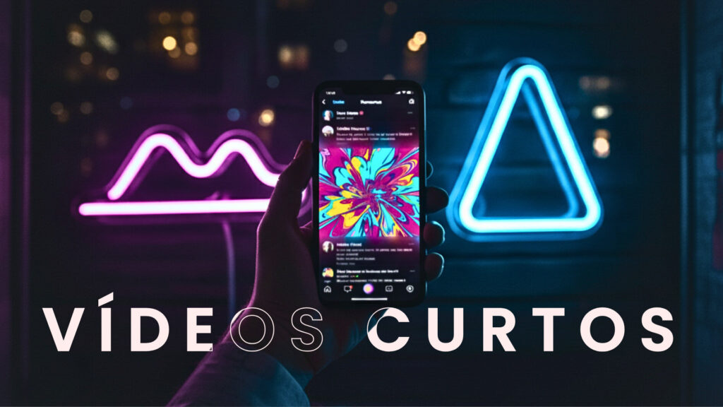 Micro-vídeos que vendem: roteiro de 30s para postar hoje e gerar mensagens no WhatsApp