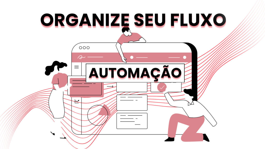 Organize seu fluxo de atendimento com Kanban em 20 minutos