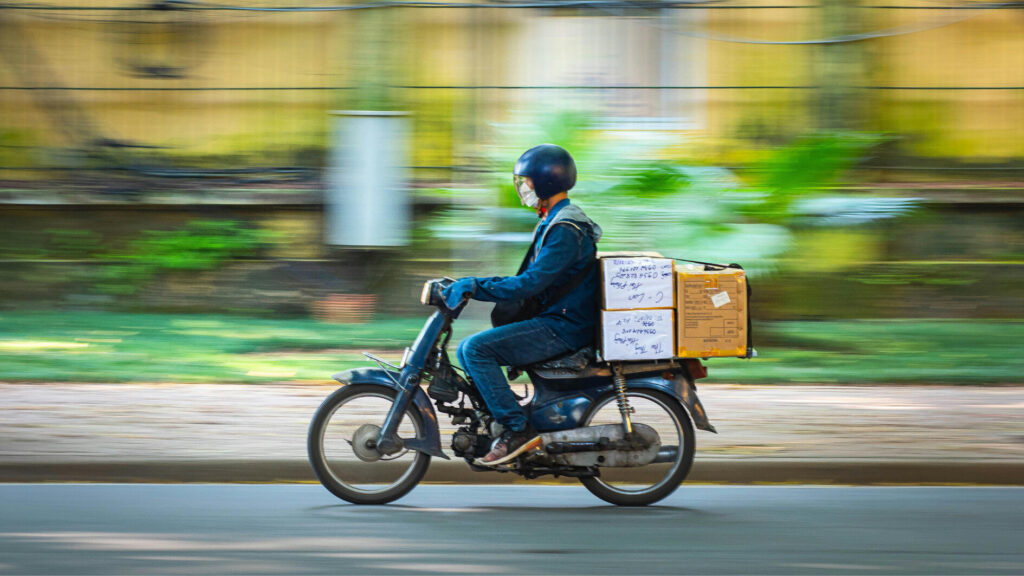 Checklist de Entrega de E-commerce: o Que Garantir Para Não Perder a Venda