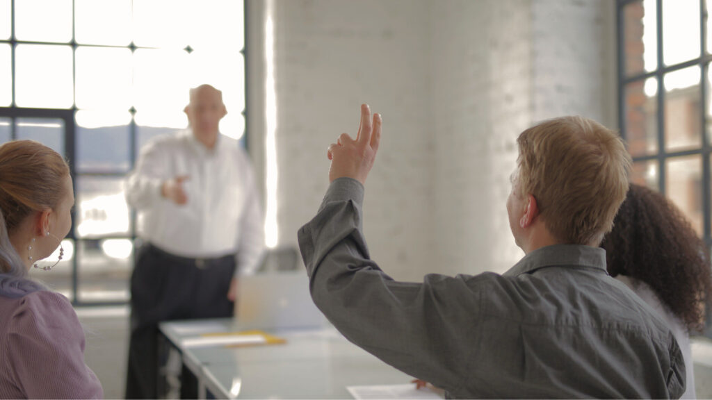 Como Transformar Dúvidas Frequentes em Conteúdo que Converte