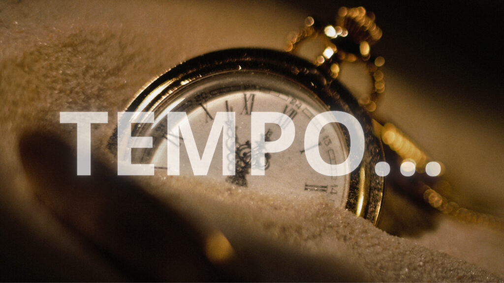 Como reduzir 50% do tempo gasto em atendimento com automações práticas