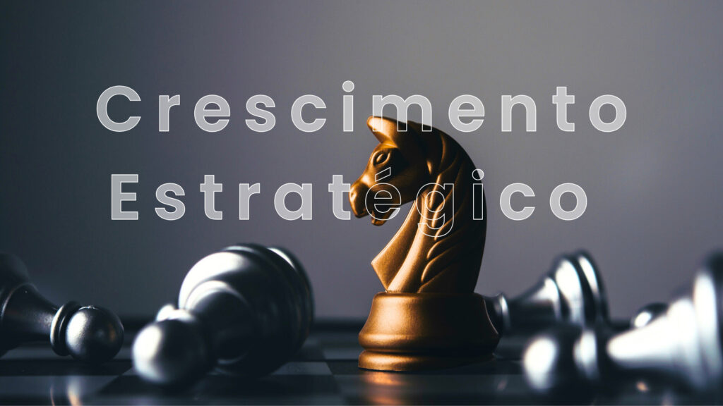 Consultoria estratégica: 4 perguntas que mostram se sua empresa precisa dela agora