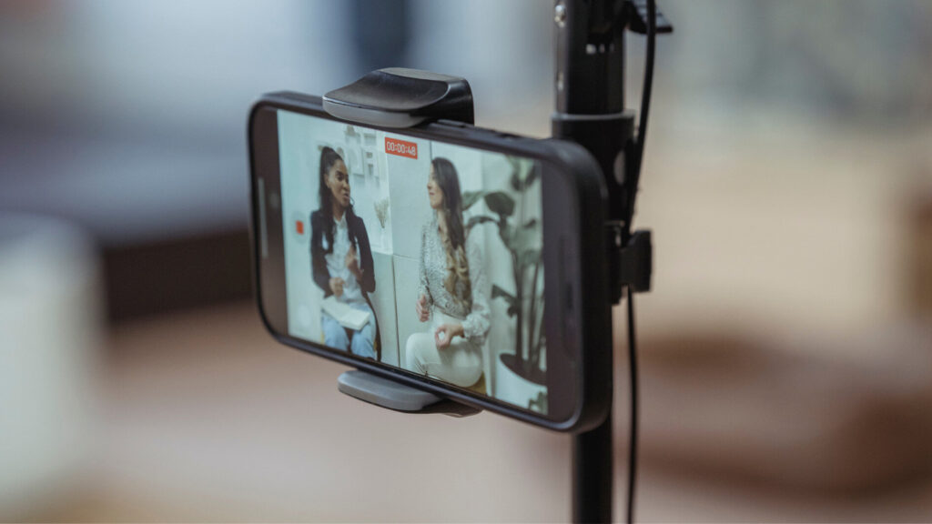 Guia rápido: como usar vídeos editados para anúncios e orgânico sem duplicar trabalho