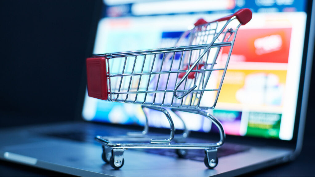 Landing vs. Site: Quando Usar Cada Um para Fechar Vendas