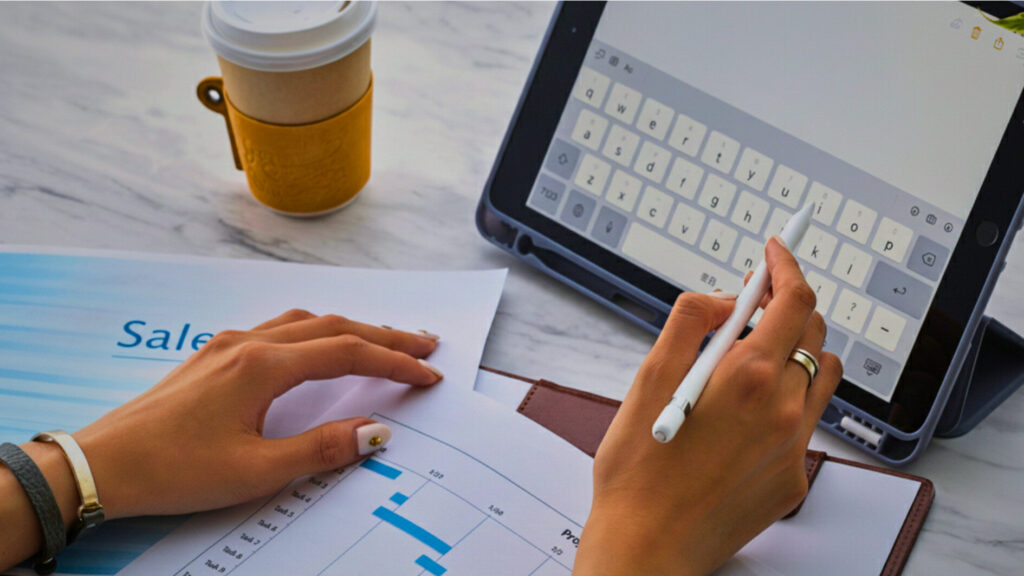 Mapeamento de Jornada do Cliente em 30 Minutos: Identifique Pontos de Atrito e Oportunidades de Automação