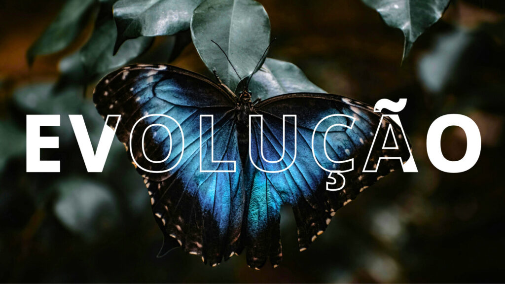 Micro-Testes: Experimente 1 Hipótese por Semana e Evolua Rápido