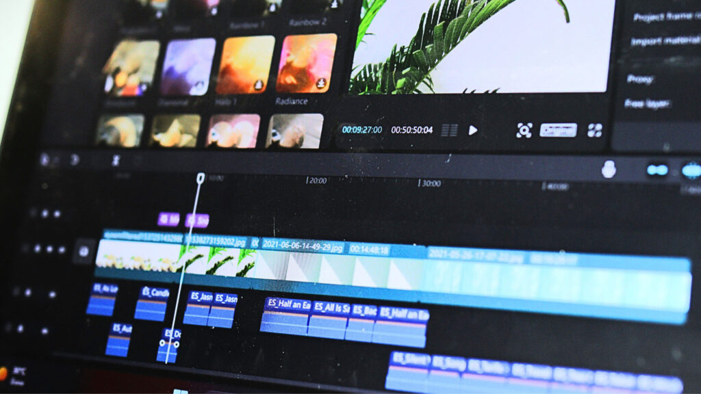 Micro-vídeos que vendem: roteiro de 30s para postar hoje e gerar mensagens no WhatsApp