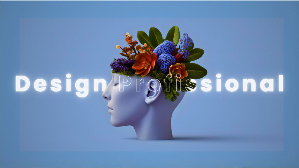 5 gatilhos visuais que deixam seu logo com aparência profissional (mesmo se você fez no Canva)