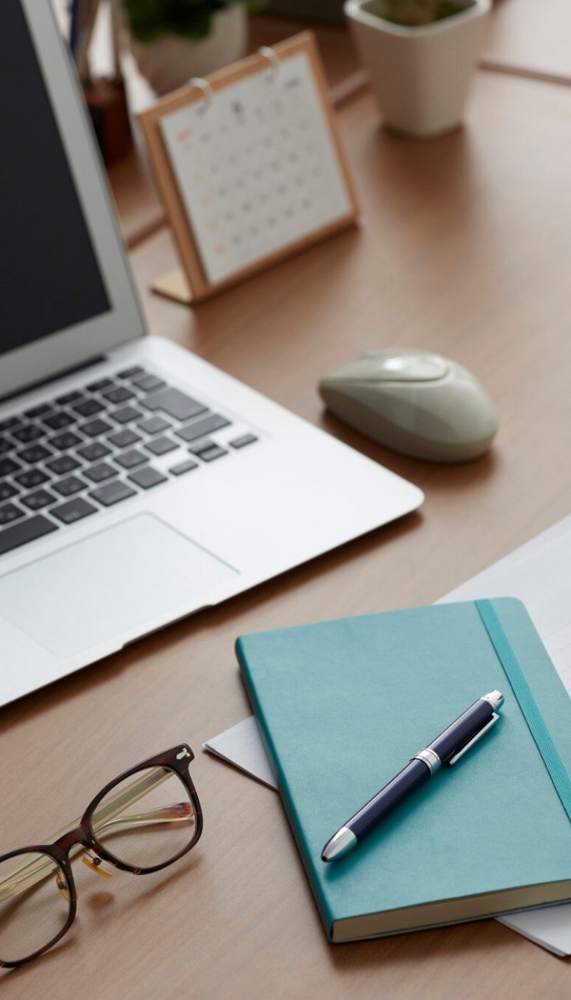 fotos vertical Evolutor (2)