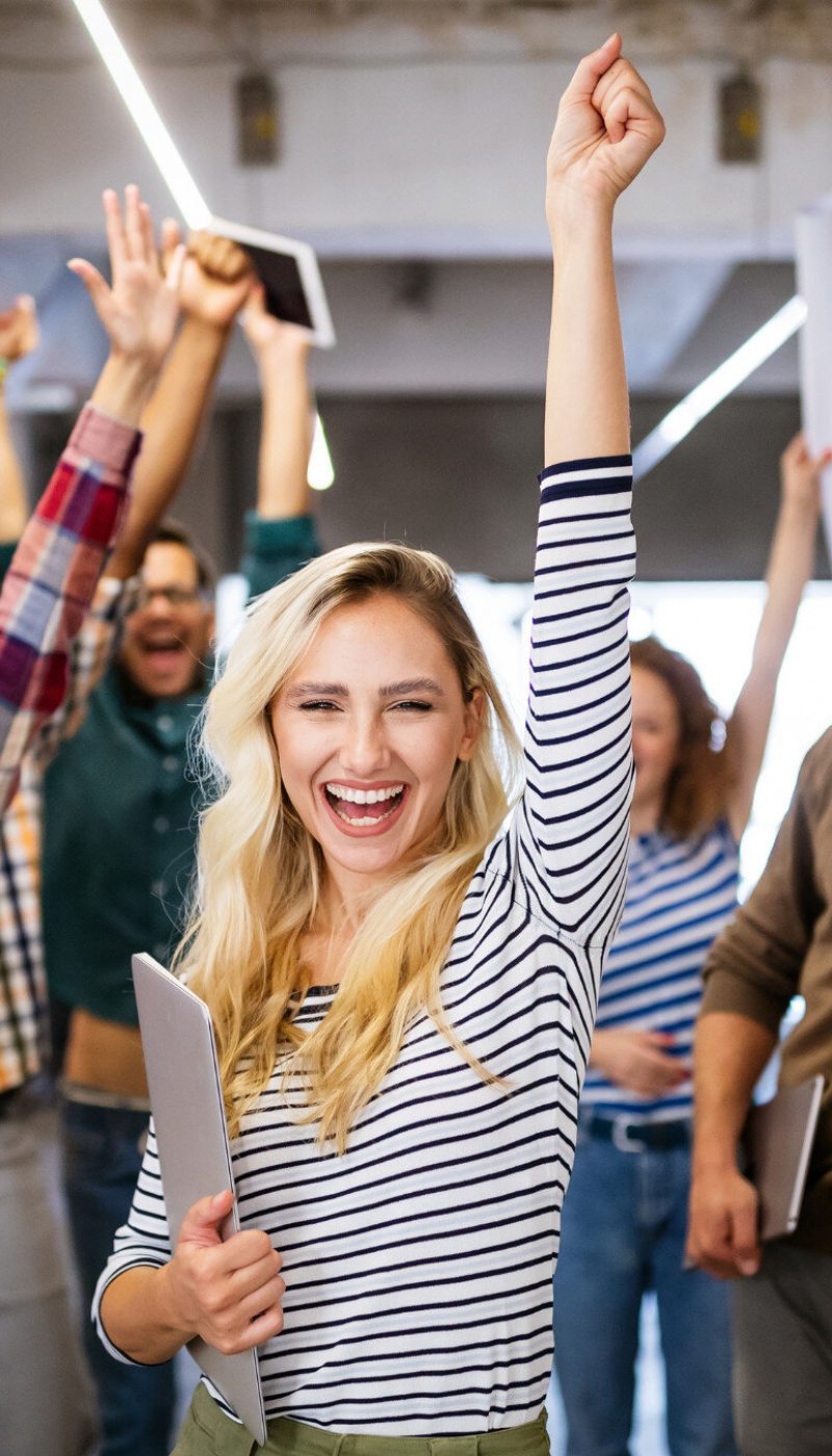 fotos vertical Evolutor (8)